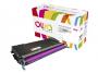 ARMOR Cartouche toner ARMOR pour LEXMARK C746 MAGENTA