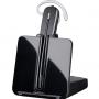 Autre Plantronics casque/oreillettes téléphonique CS540