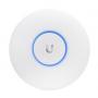 Autre Point d'Accès UBIQUITI Unifi AP HD Point WiFi