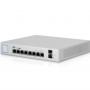 Autre Switch Ubiquiti Unifi Pro 8-150W