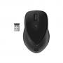 ACCESSOIRE ORDINATEUR Souris sans fil HP Confort Grop