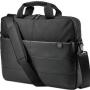 ACCESSOIRE ORDINATEUR Sacoche de transport HP Classic