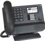 Autre Téléphone Alcatel Lucent 8029S
