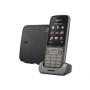 Autre Téléphone sans fil SIEMENS Gigaset SL750 Pro