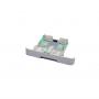 PIECES DETACHEES IMPRIMANTE Tiroir A4 pour SAMSUNG CLP-680ND