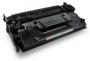 LASER Cartouche toner ARMOR compatible CANON 052H - Noir