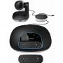 Autre Kit de vidéo-conférence Logitech Group