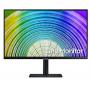 SAMSUNG Moniteur LCD Samsung S22E450BW 60,50 cm (24IN)