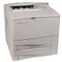 HP HP LASERJET 4000DTN