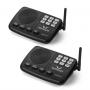 Autre Interphone sans Fil Hosmart 7 Canaux