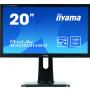 IIYAMA Moniteur LCD IIYAMA ProLite B2083HSD 49,5 cm (19,5