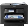 CANON Multifonction Epson WorkForce WF-7840DTWF