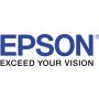 CANON Epson CoverPlus Onsite Service