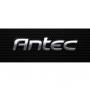 PIECES DETACHEES BOITIER ANTEC NX320