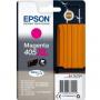 JET D'ENCRE Epson Cartouche jet d'encre D'origine DURABrite Ultra 405XL - Rouge