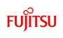 KIT DE MAINTENANCE KIT ROLLERS FUJITSU FI-4120C / FI-5120C