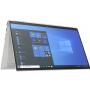 HP PC Portable HP EliteBook x360 1040 G8