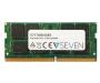 PIECES DETACHEES Module mémoire 4Go V7 DDR4-2133/PC4-17000 SODIMM