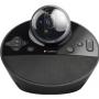 Autre Logitech Caméra de Vidéoconférence BCC950
