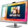 HP Moniteur HP Business EliteDiplay E273m (27in)