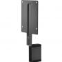 Autre HP Support de montage PC HP B300