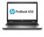 HP HP PROBOOK 650 G2