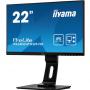 IIYAMA Moniteur LCD IIYAMA ProLite XUB2292HS-B1