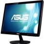 AOC Moniteur LCD ASUS VS197DE