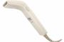 Autre DOUCHETTE CODE BARRE DACOMEX  SLIM 50 mm - USB