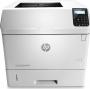 HP HP LaserJet Enterprise M604N