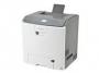 Autre Lexmark C746dn