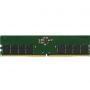 PIECES DETACHEES Module mémoire RAM KINGSTON 16Go DDR5-4800