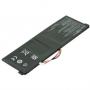 PIECES DETACHEES PC PORTABLE Batterie PC Portable ACER Aspire type ES1