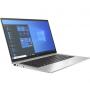 HP HP EliteBook x360 1030 G8