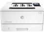 HP HP LaserJet Pro M402dn