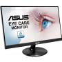 ASUSTEK Moniteur LCD ASUS VP229Q