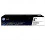 LASER Toner origine HP 117A - BLACK