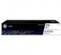 LASER Toner origine HP 117A - CYAN