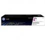 LASER Toner origine HP 117A - MAGENTA