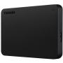 ACCESSOIRE ORDINATEUR Disque dur portable TOSHIBA Canvio 2 To