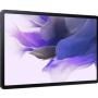Autre Samsung Tablette Galaxy Tab S7 FE SM-T733