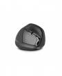 ACCESSOIRE ORDINATEUR Souris verticale ergo URBAN FACTORY Pro