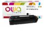 ARMOR Cartouche toner ARMOR pour HP Laserjet CF400A  NOIR