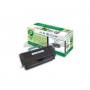 ARMOR Cartouche toner ARMOR pour LEXMARK E260A21E - NOIR