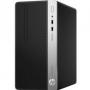 HP PC HP ProDesk 400 G6 (MT)