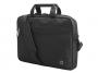 PIECES DETACHEES PC PORTABLE Sacoche  de transport HP Renew Business 17,3 pouces