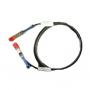 CABLAGE CABLE CABL SFP 10GBE 3M NETWORKING DELL
