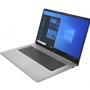 HP Ordinateur Portable HP ProBook 470 G8