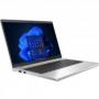 HP HP EliteBook 840 G9