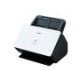 CANON Scanner CANON ScanFront 400